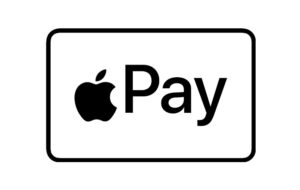 Apple.Pay