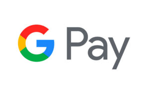 Google.Pay