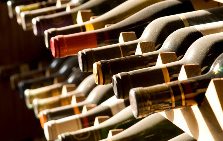 Tappi per il vino: qual è il migliore per conservare il vino?