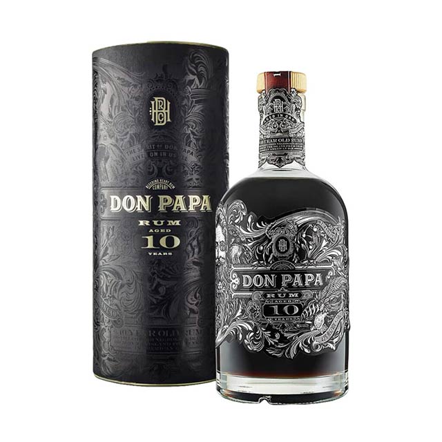 Rum-Don-Papa-10-Years-