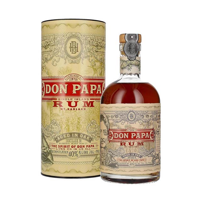 Rum-Don-Papa-7-Years