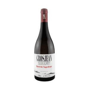 Torrette Superiore 'Vigne Rovettaz' 2022 Valle D'Aosta - Grosjean