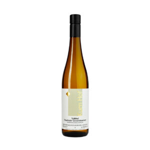 Gewurztraminer 2022 Valle Isarco DOC- Kuen Hof