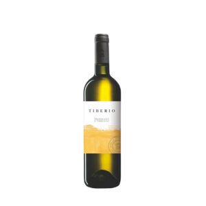 Trebbiano D'Abruzzo 2023 - Tiberio