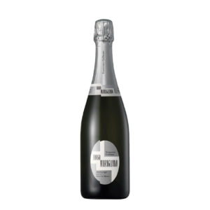 Blanc De Blancs Brut 'Francesco Galliano' 2020 - Borgo Maragliano