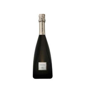 Saten Franciacorta 2020 - Ferghettina