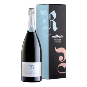 R Extra Brut Magnum - Cantina Rotaliana